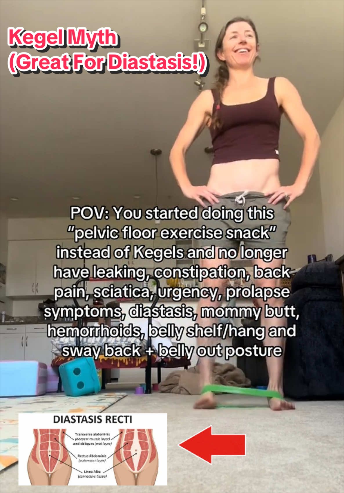 @Dr. Kelly Peterson PT,DPT,PRPC