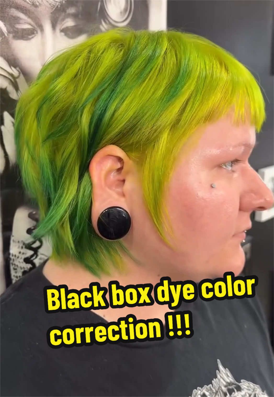 @hardcorehaircraft
