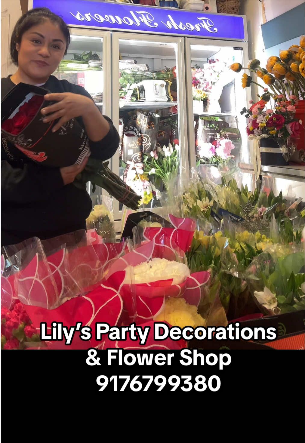 @lilys.party.decora