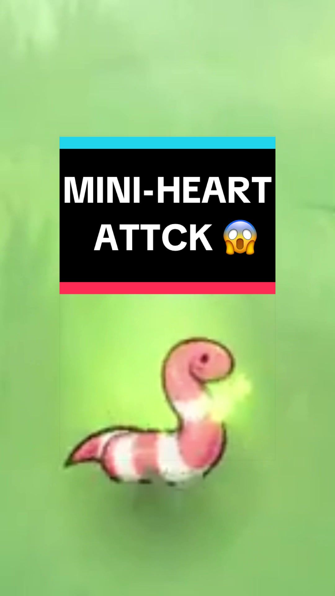 @ArtextricGamez