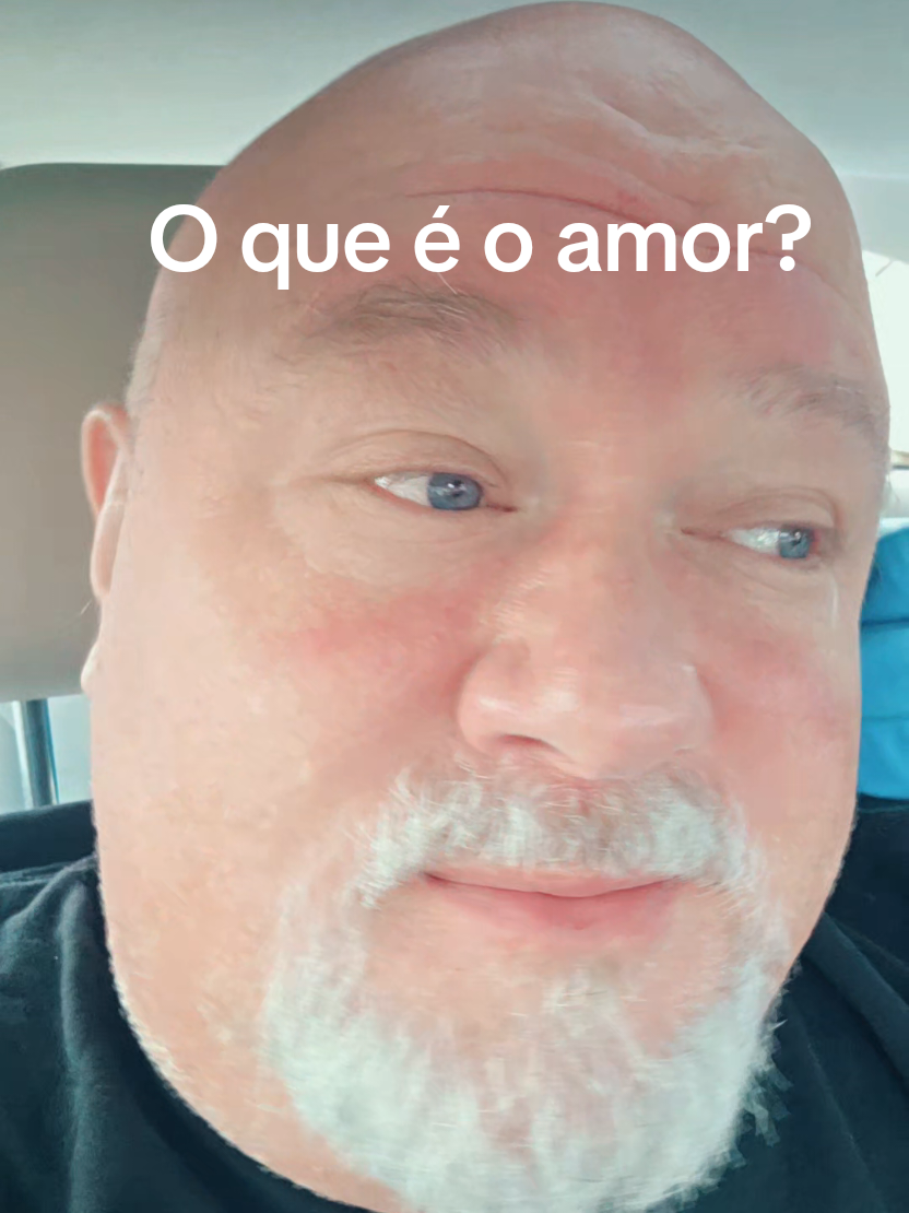 @Brian