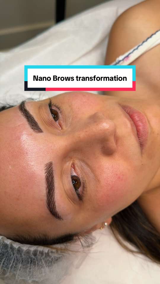 @shabnambrowsllc