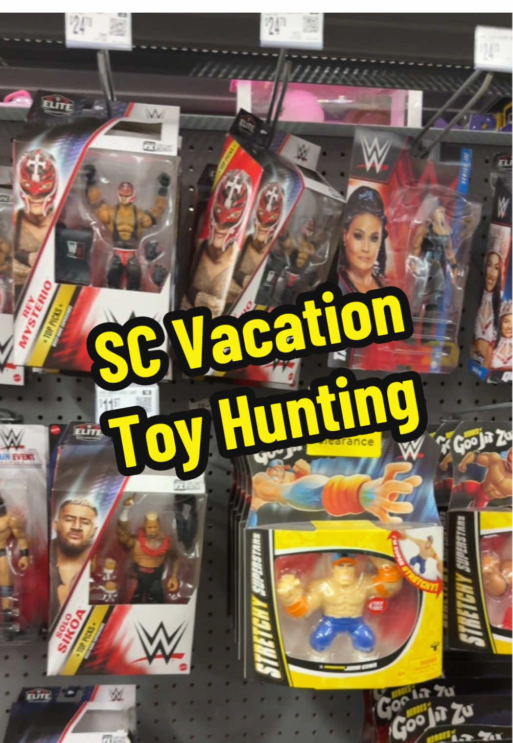 @collectorquest