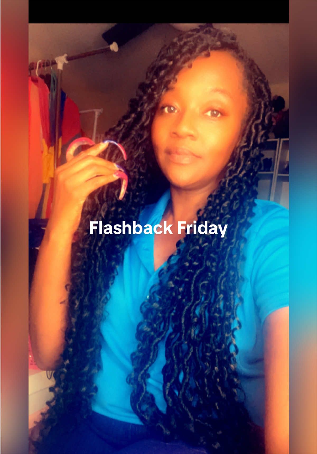 @d1nonlyladyt