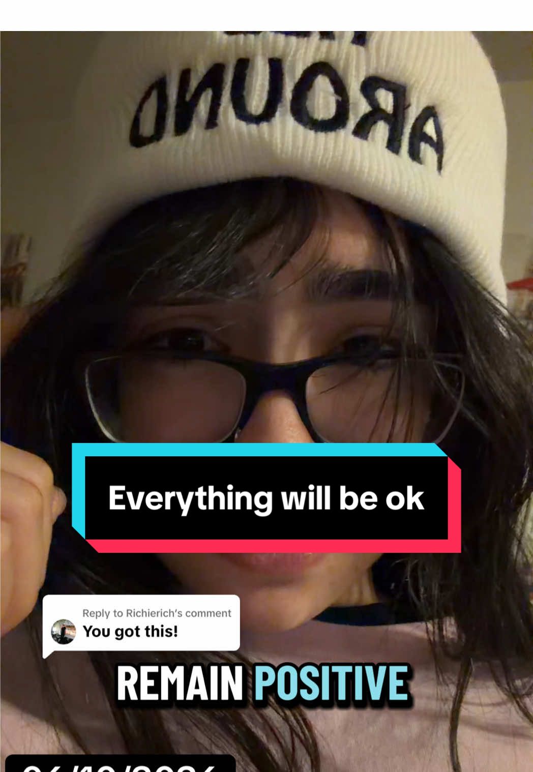 @medusaspams