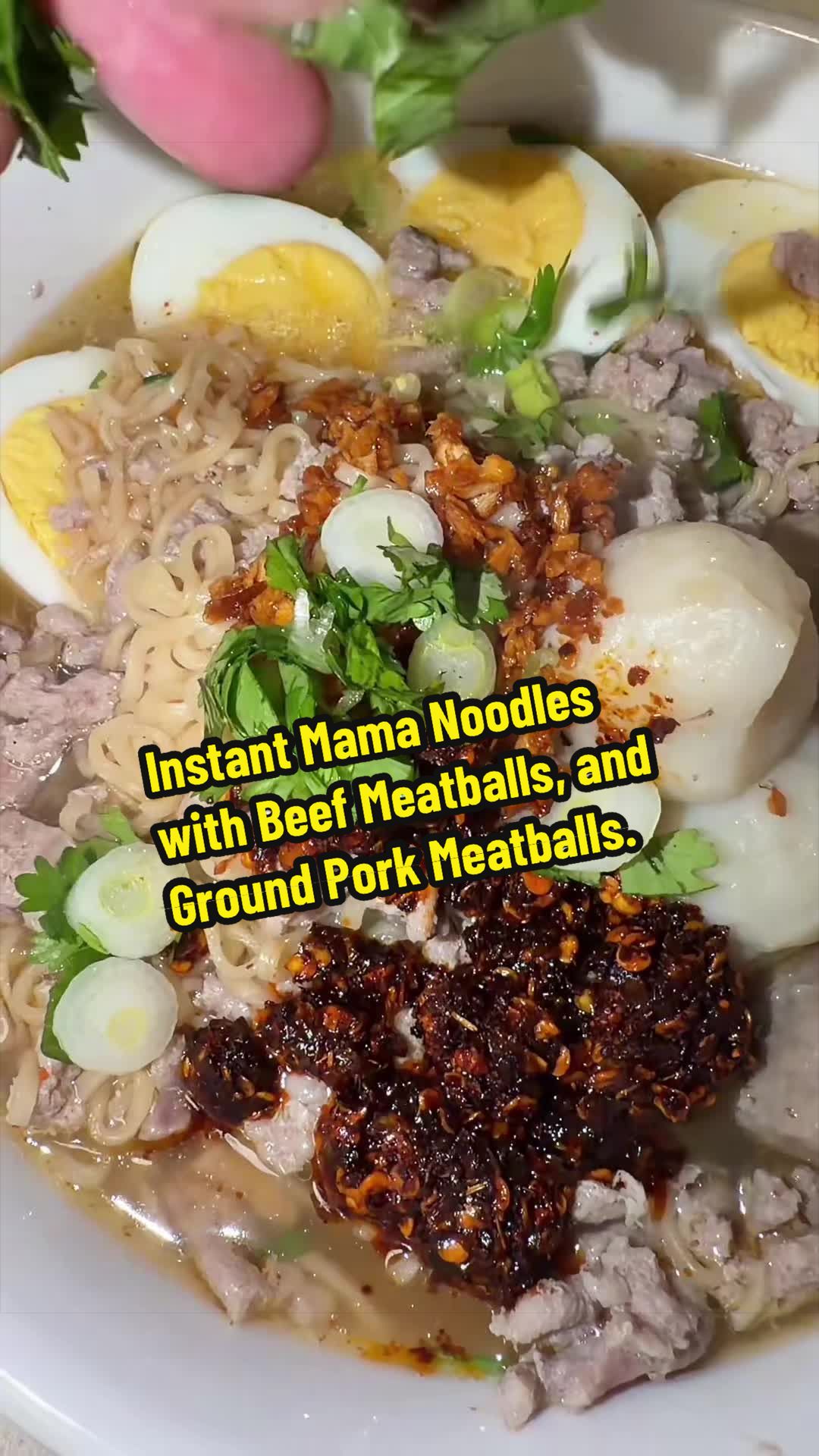@cookwithchefharris