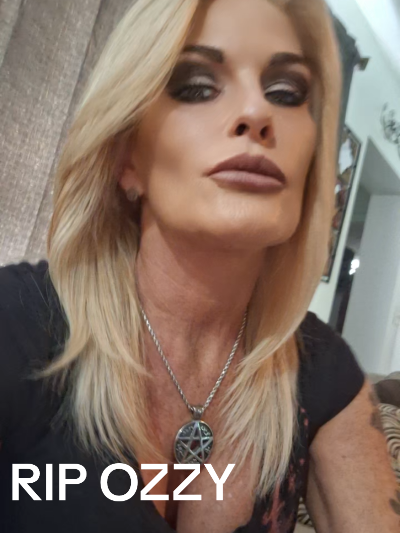 @Krisie❌️