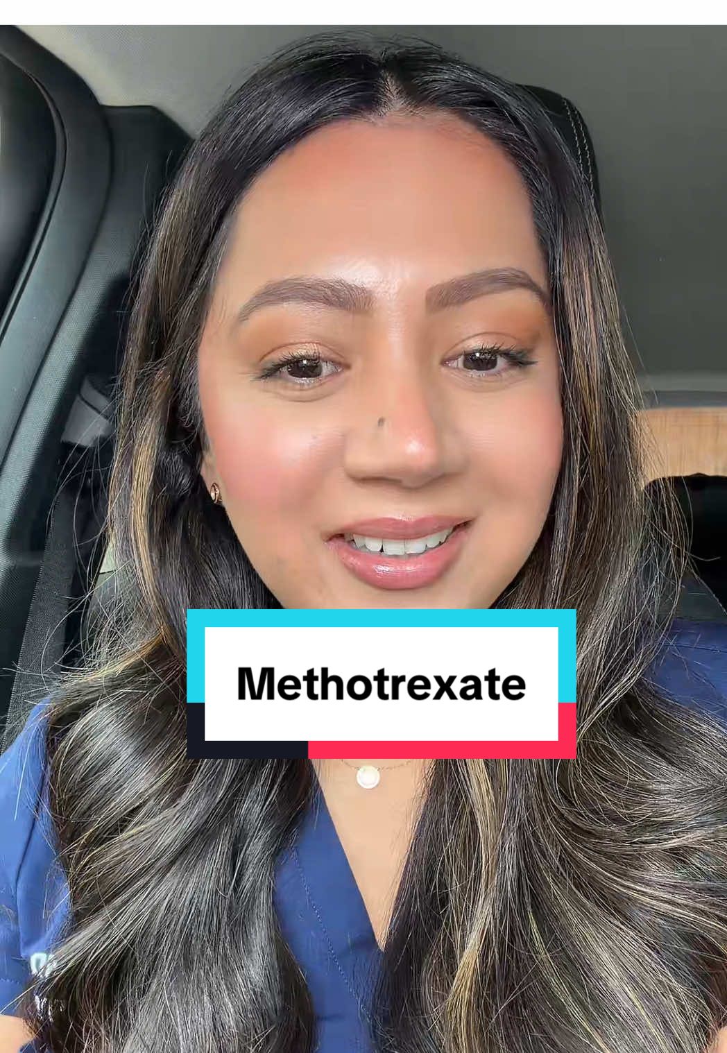 @Dr. Tareen - Autoimmune Doc