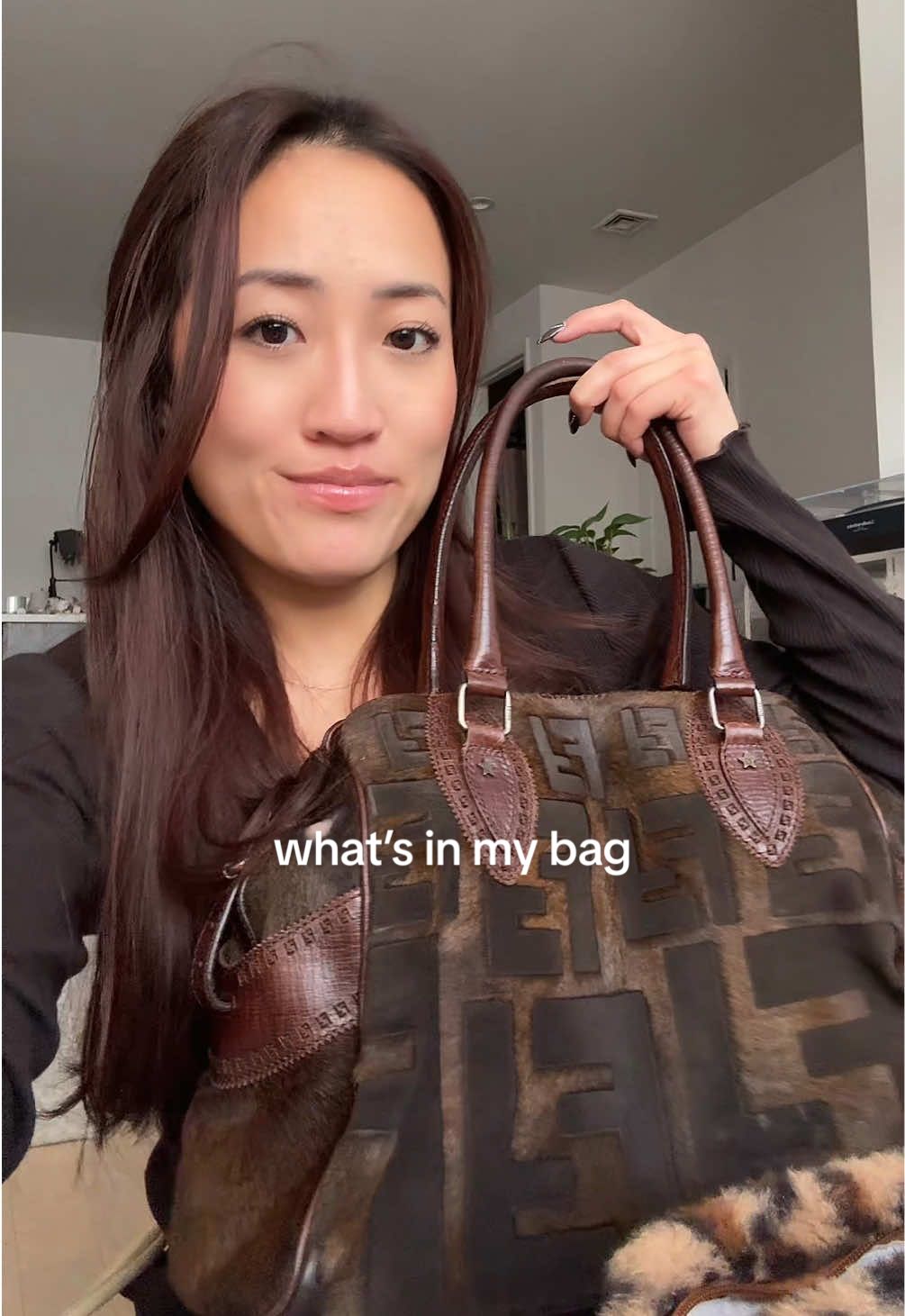 @katie