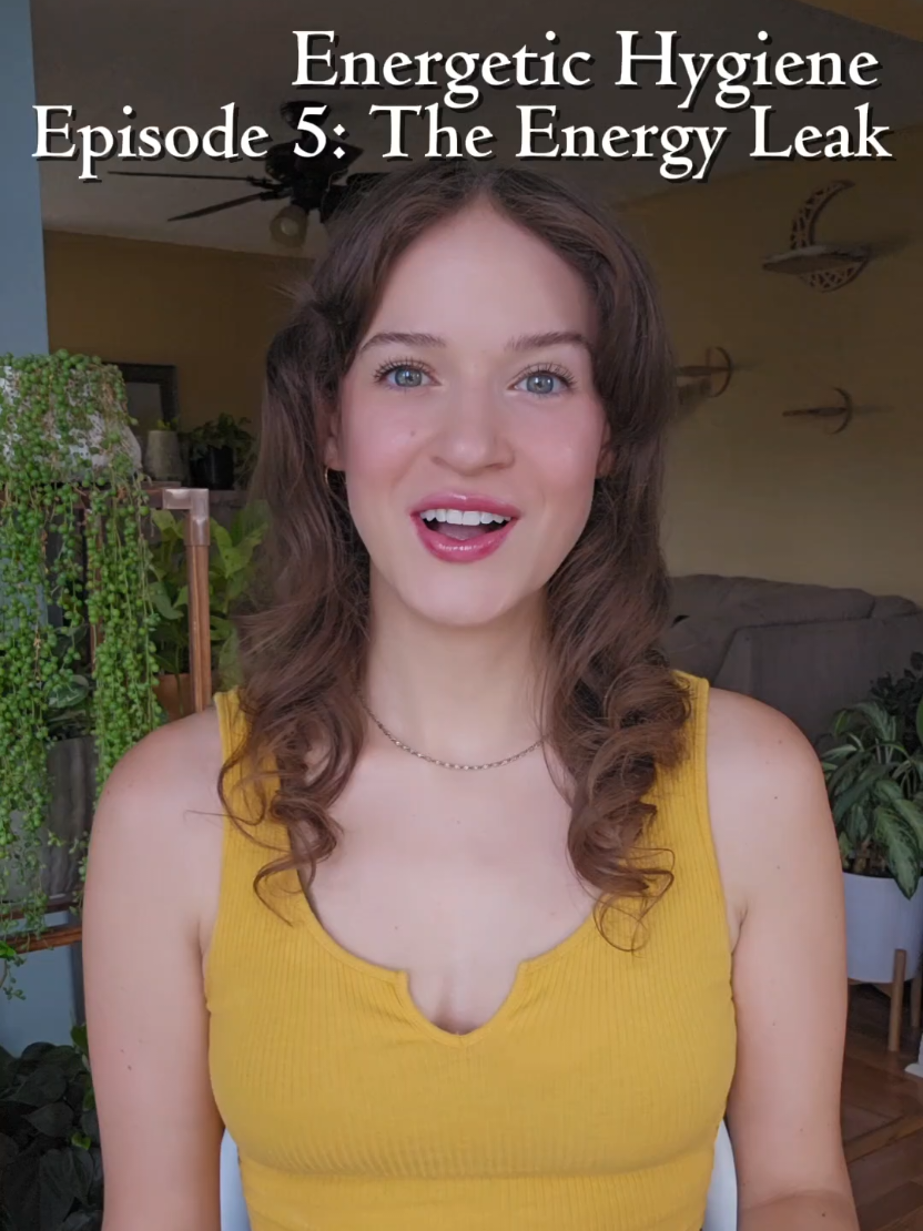 @Chelsea Elise