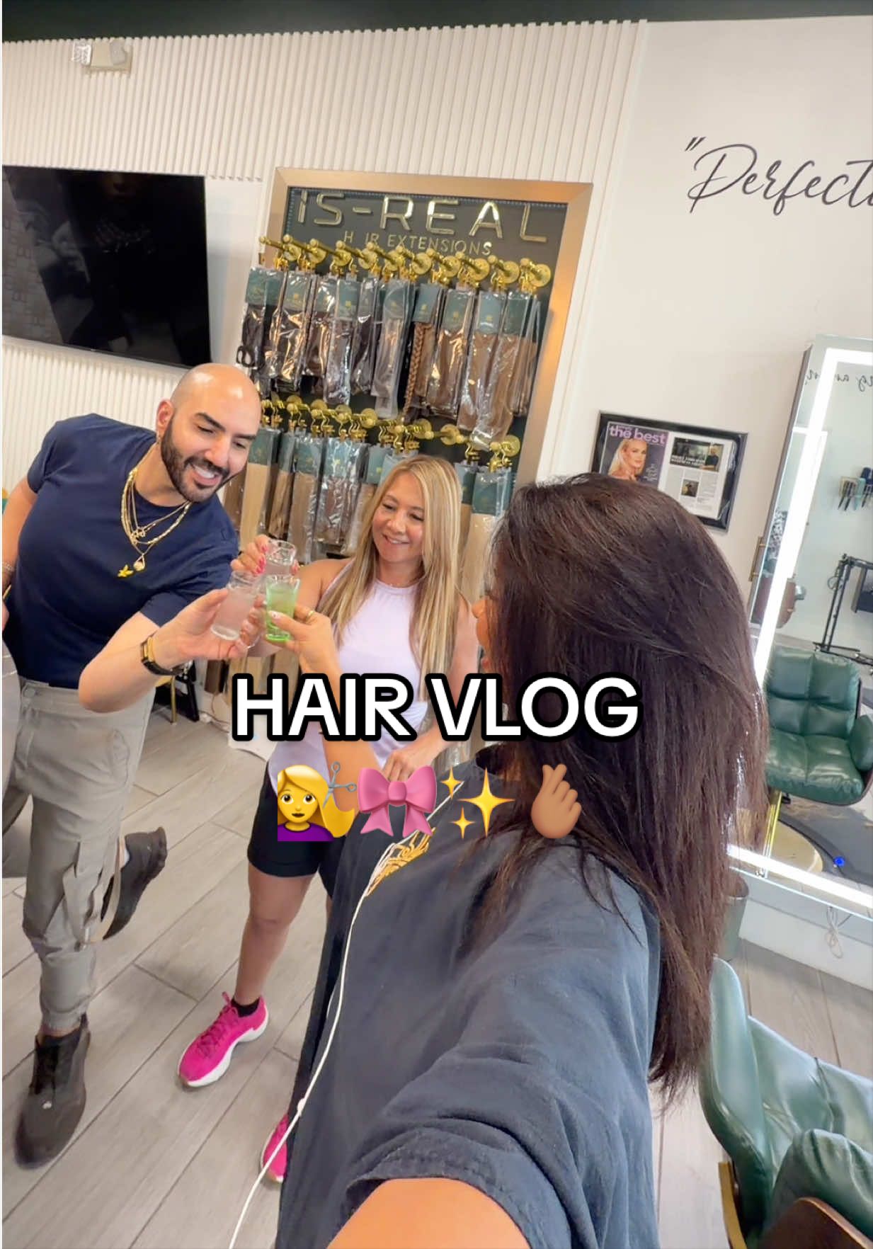 @TIANA MUSARRA