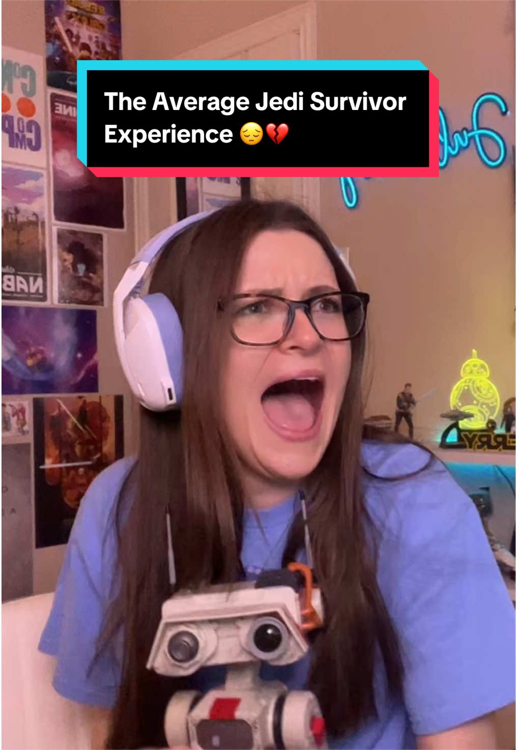 @Juli🫐₊˚⊹✦