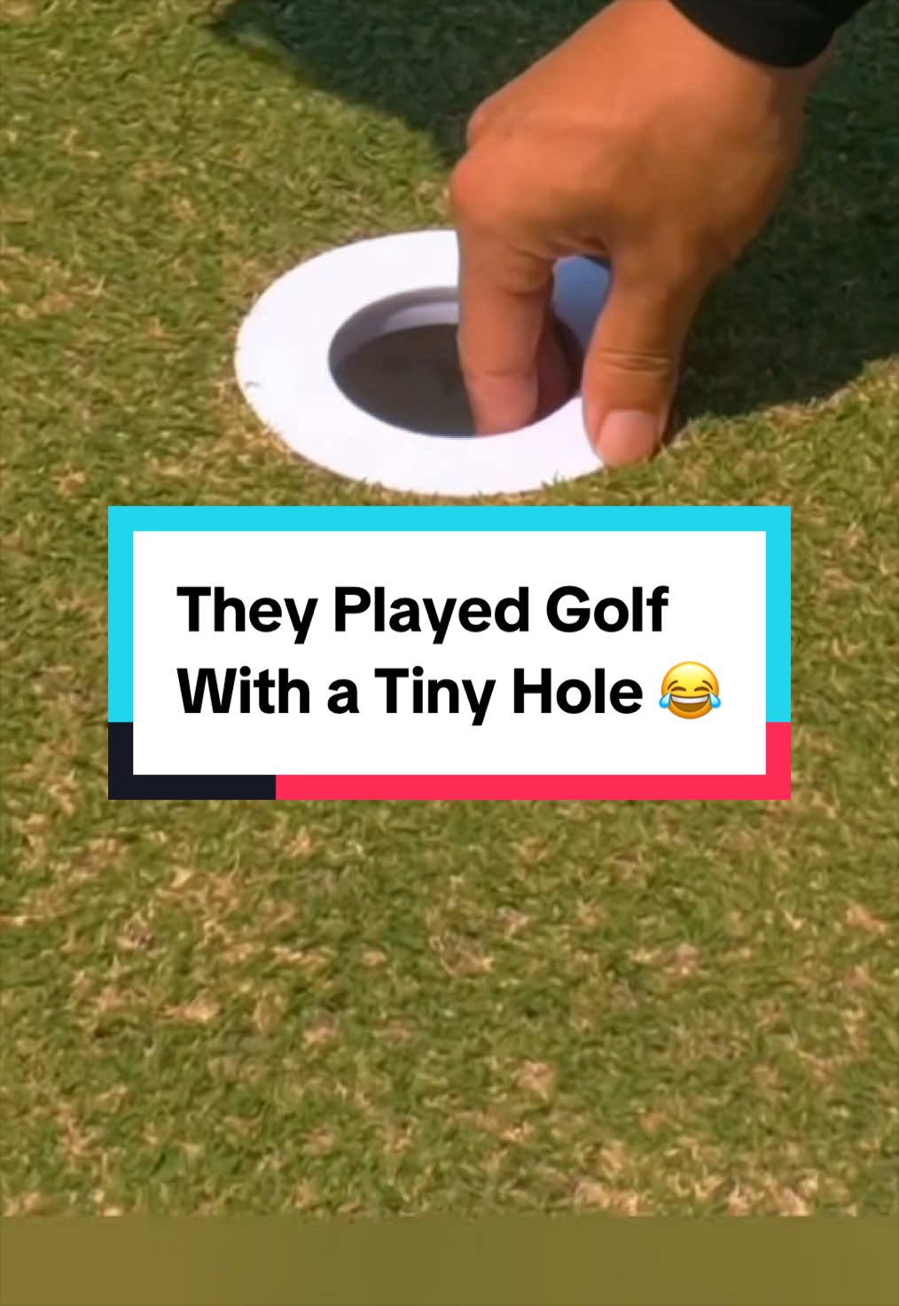 @GolfTubers