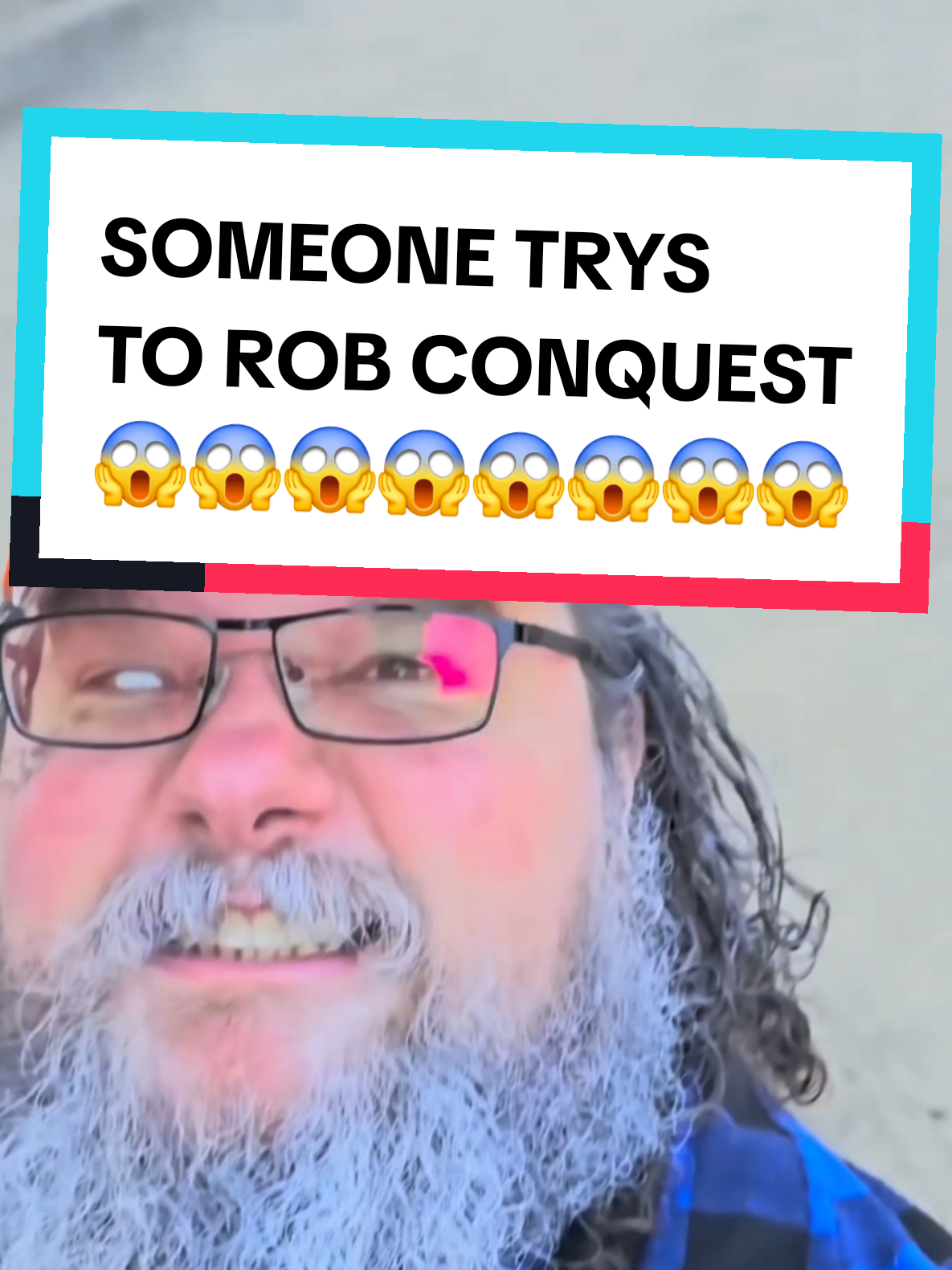 @Carl/Conquest