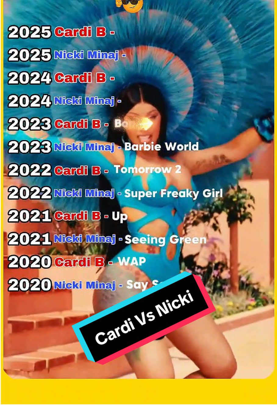 @Top Music Viral