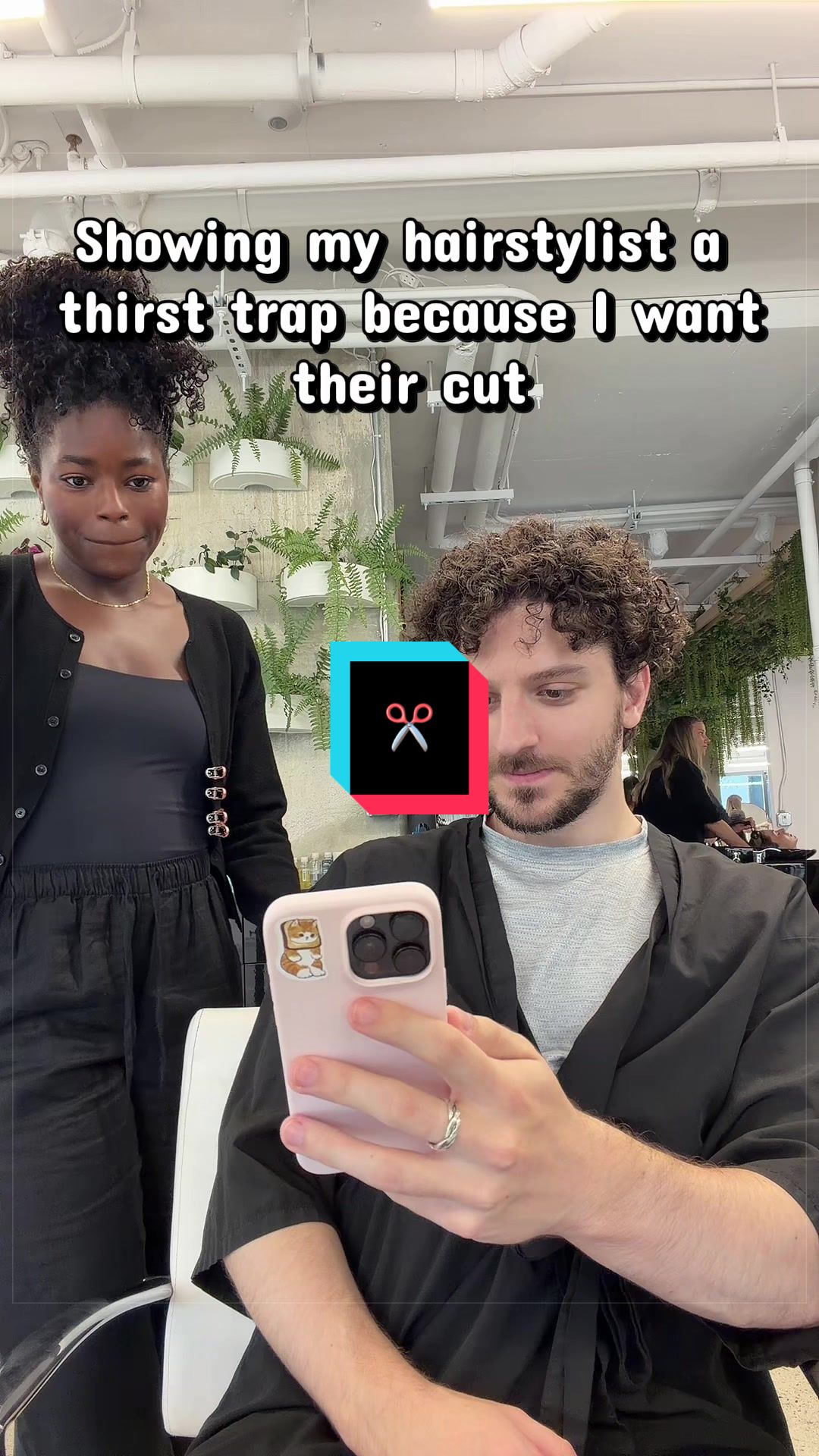 @Daniel Alexander