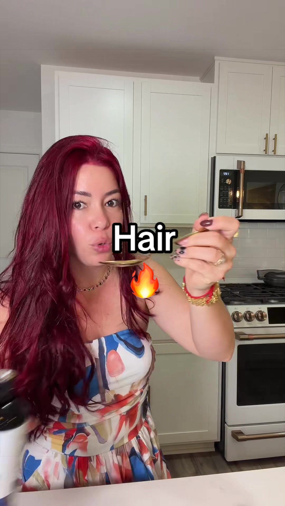 @Mabele Padilla