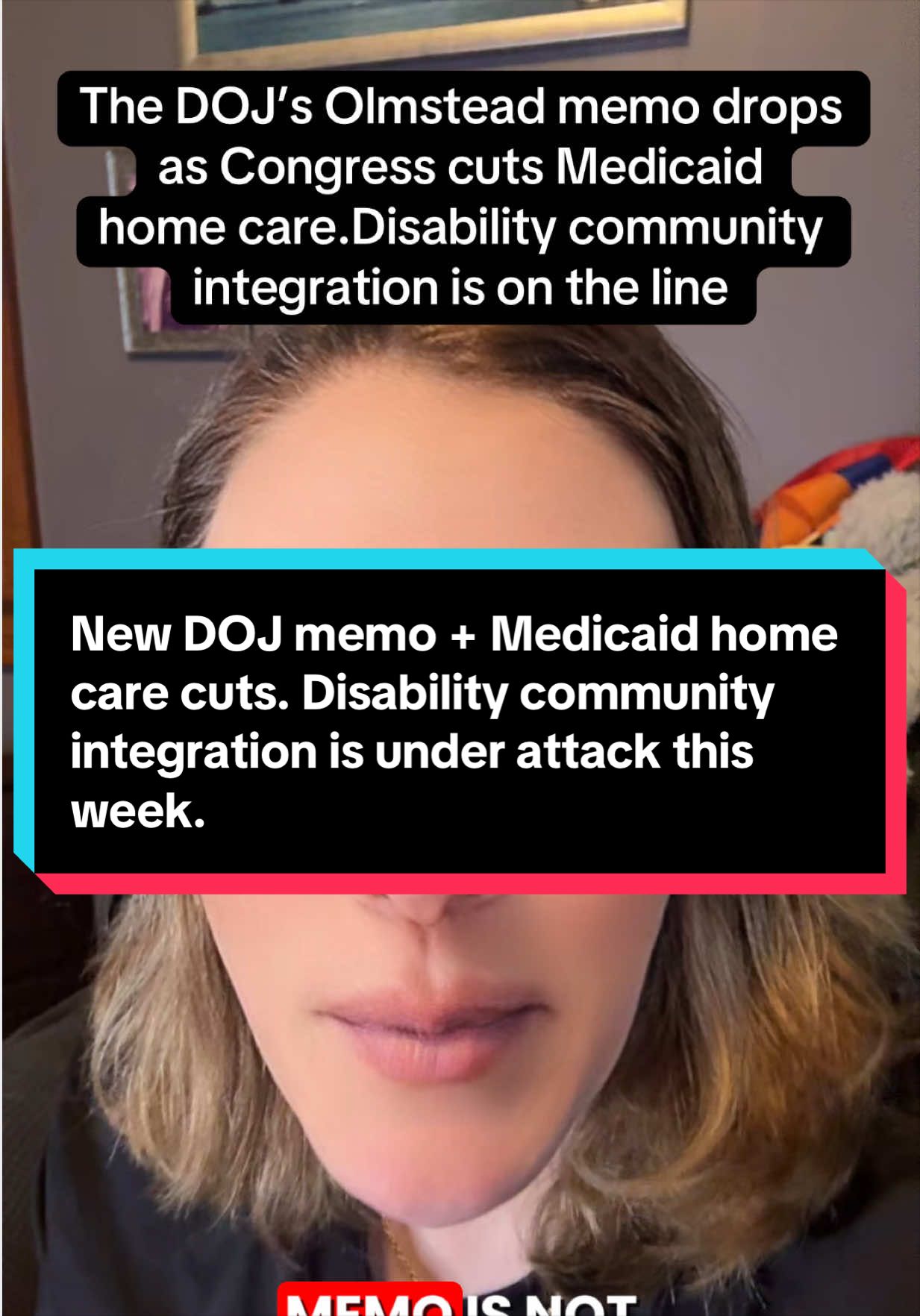 @Allison | Disability Rights⚖️
