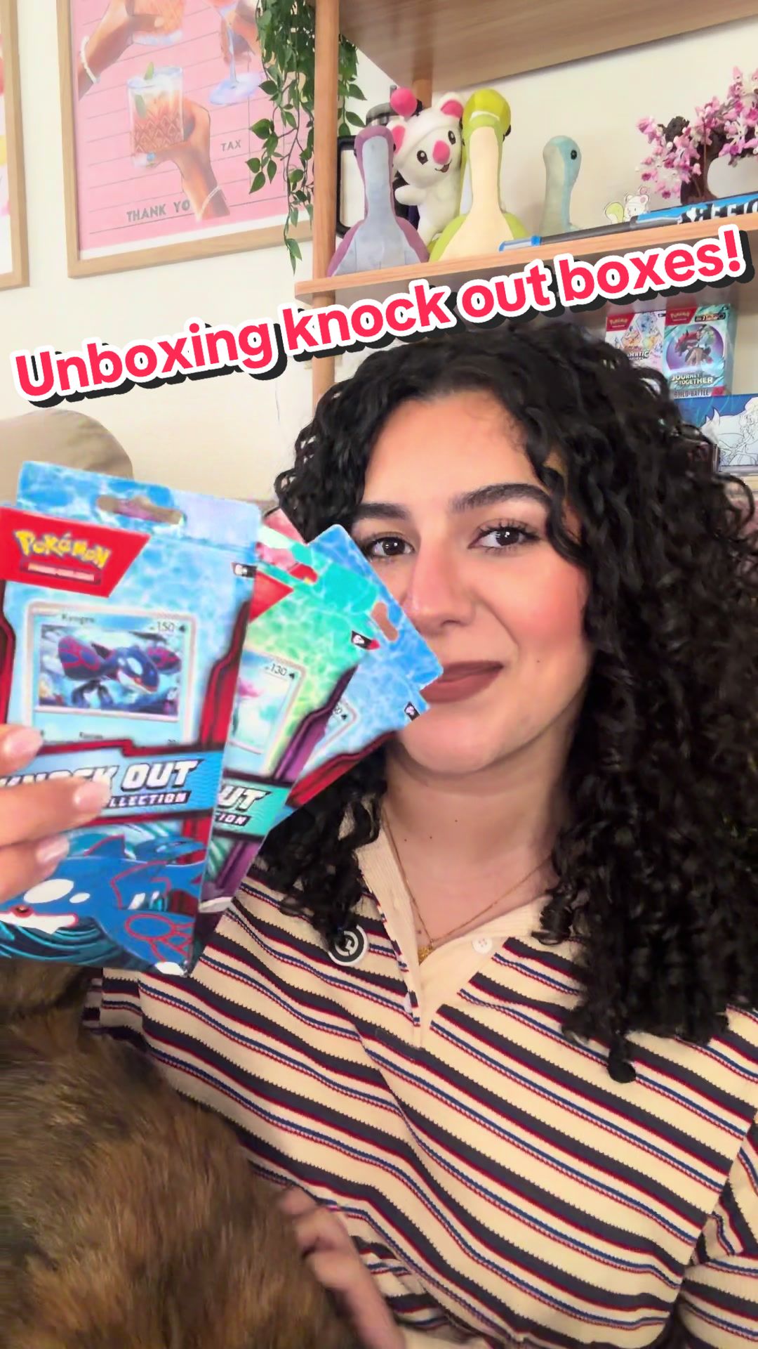 @minaholohunt