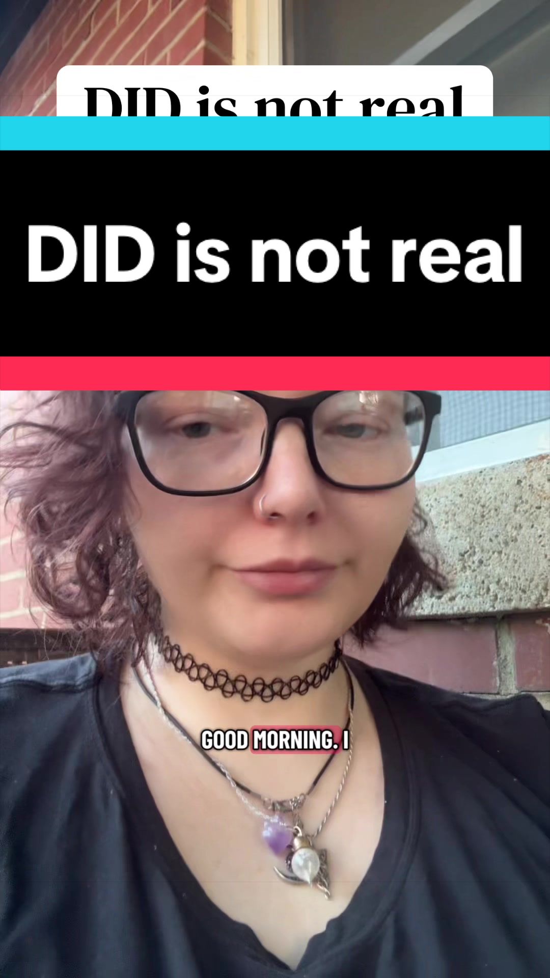 @🧠👥DIDYaKnow?!👥🧠