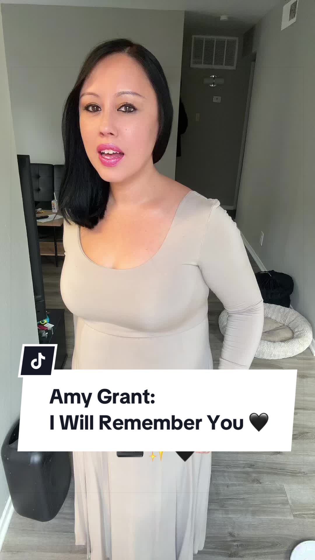 @Leena
