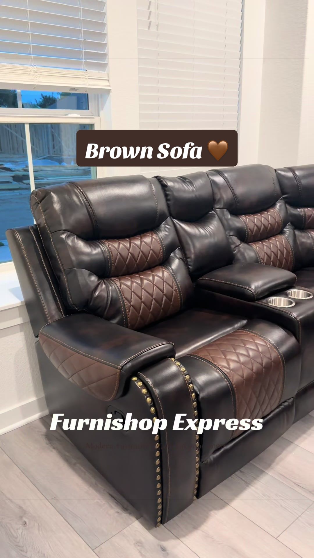@Furnishop Express | Furniture