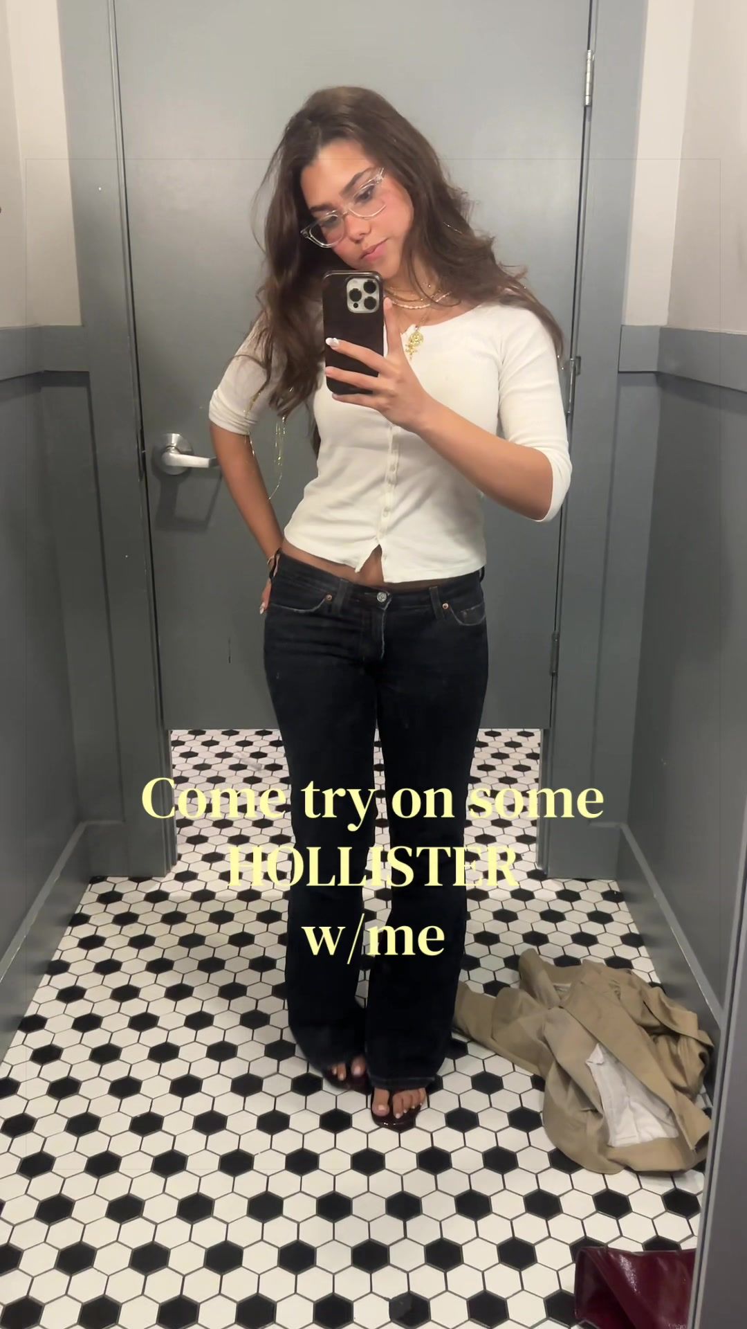 @Agatha Freitas
