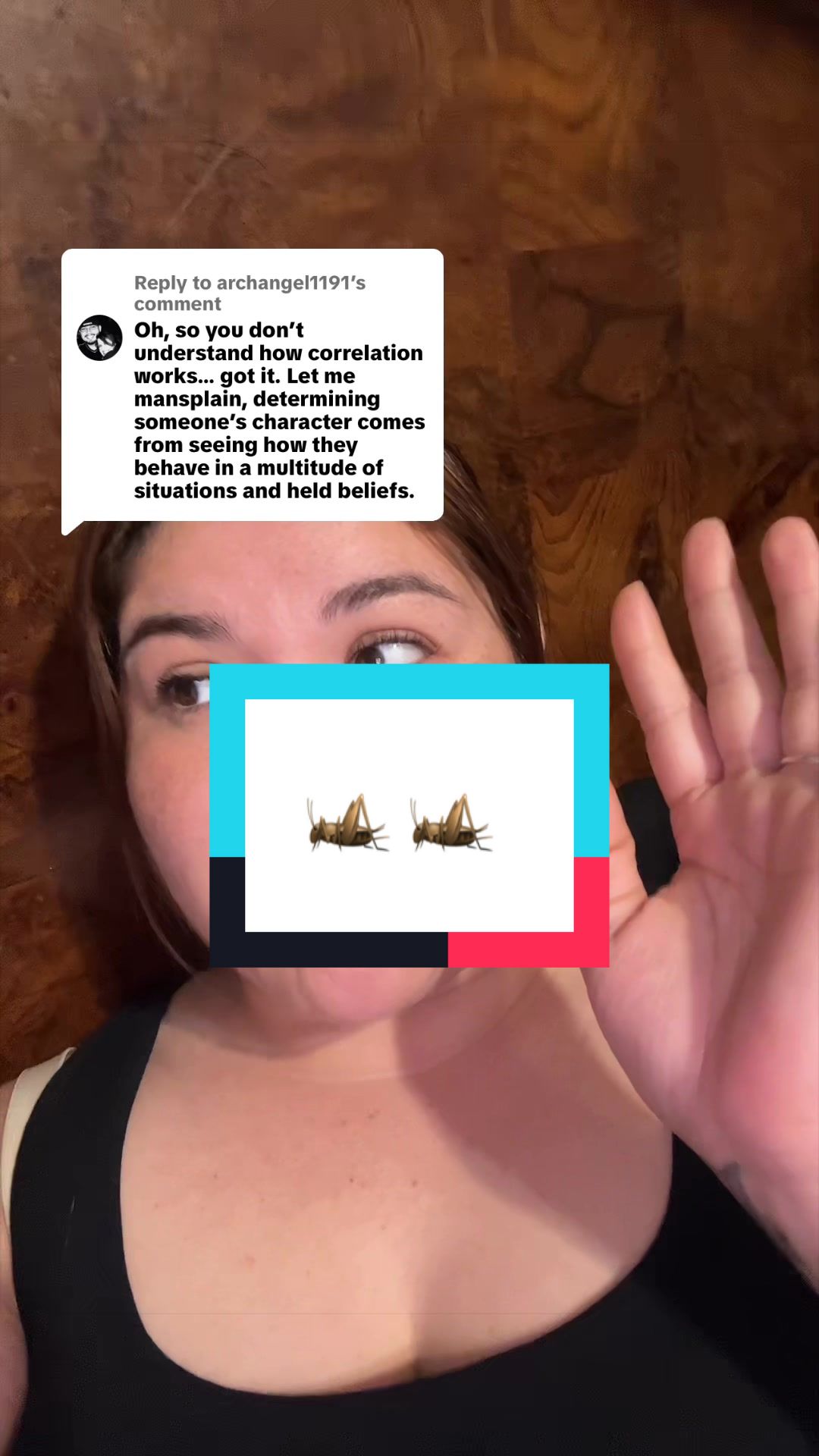 @Diana | ugc