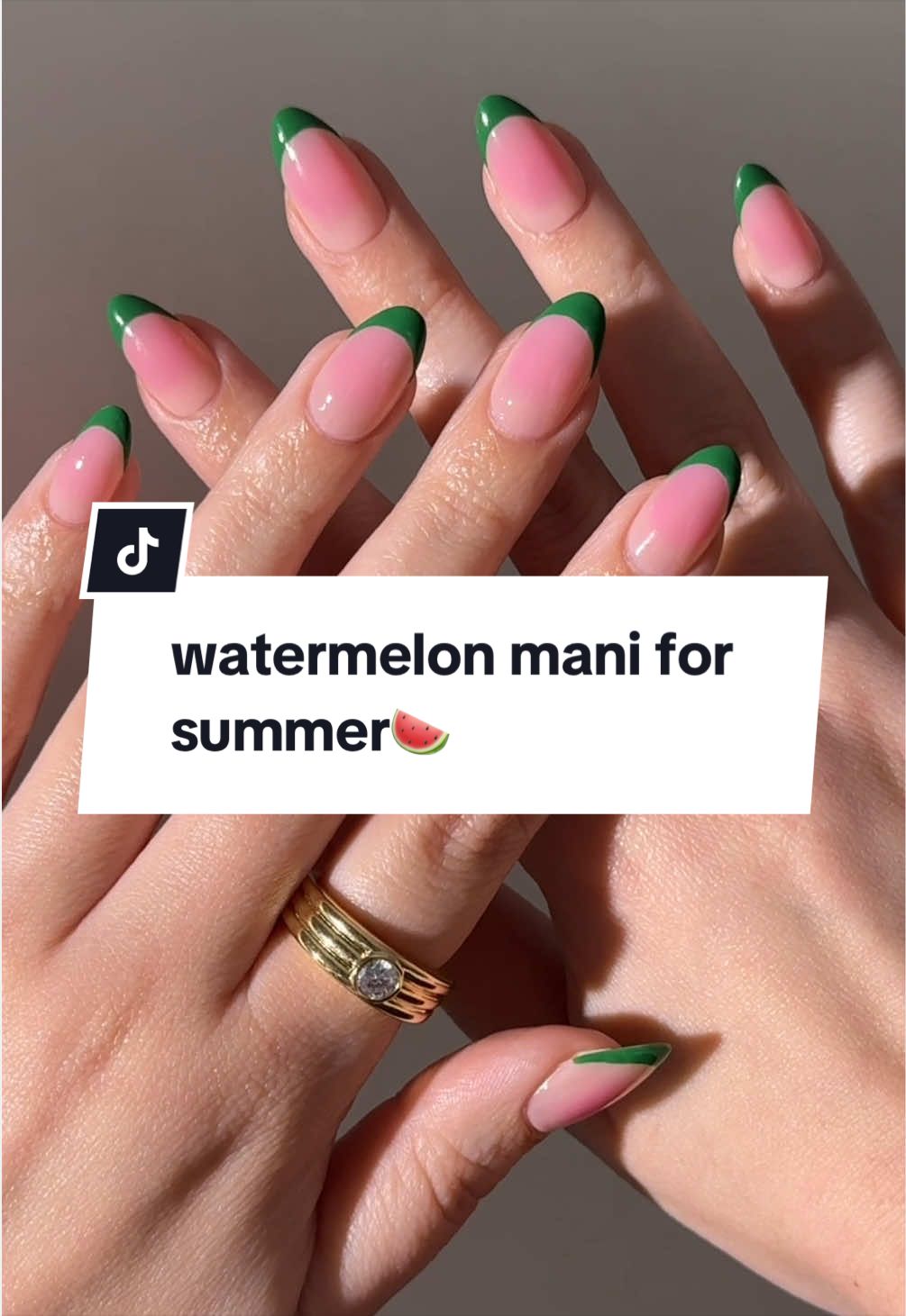 @Lights Lacquer