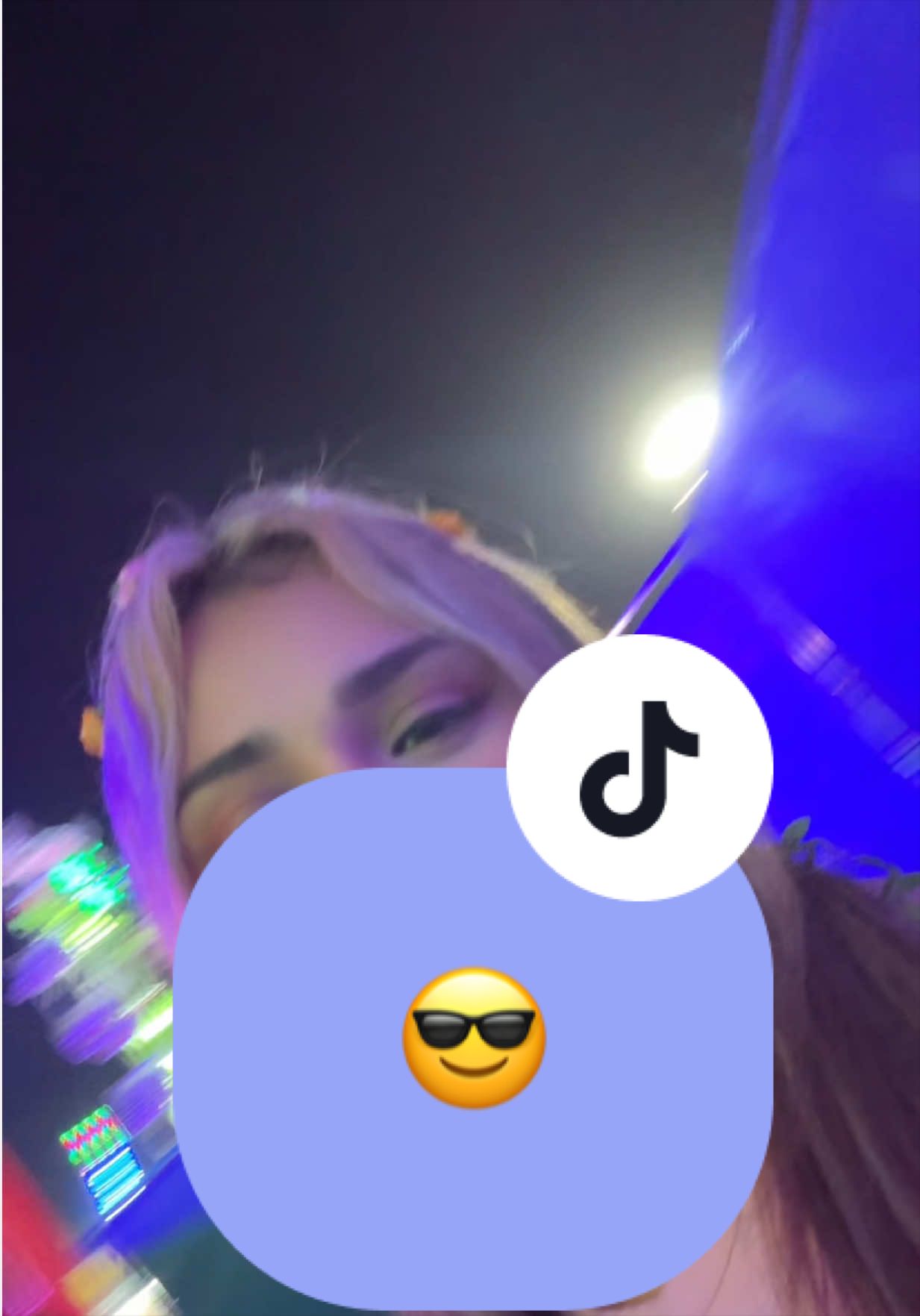@A N D R E A