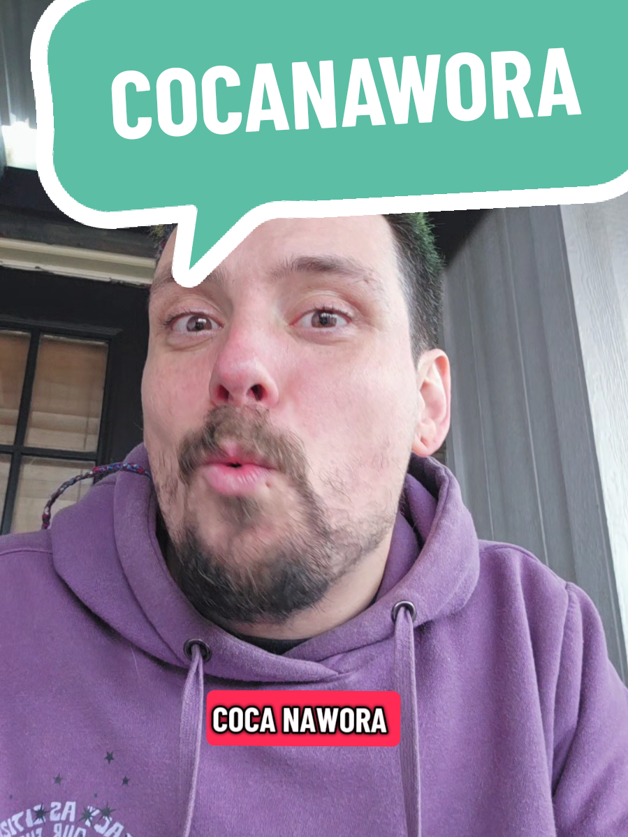 @RareOrion