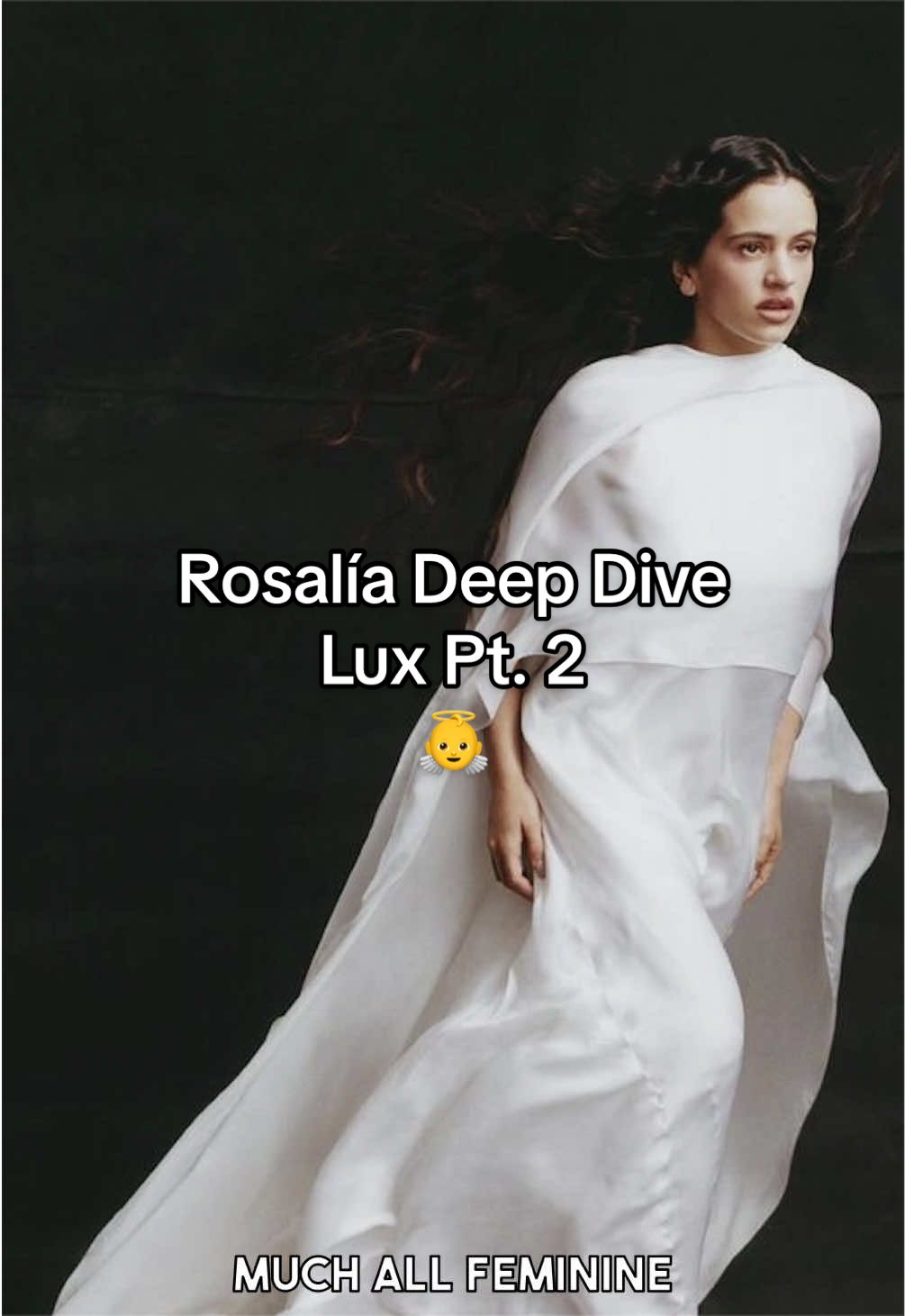 @jessatomix