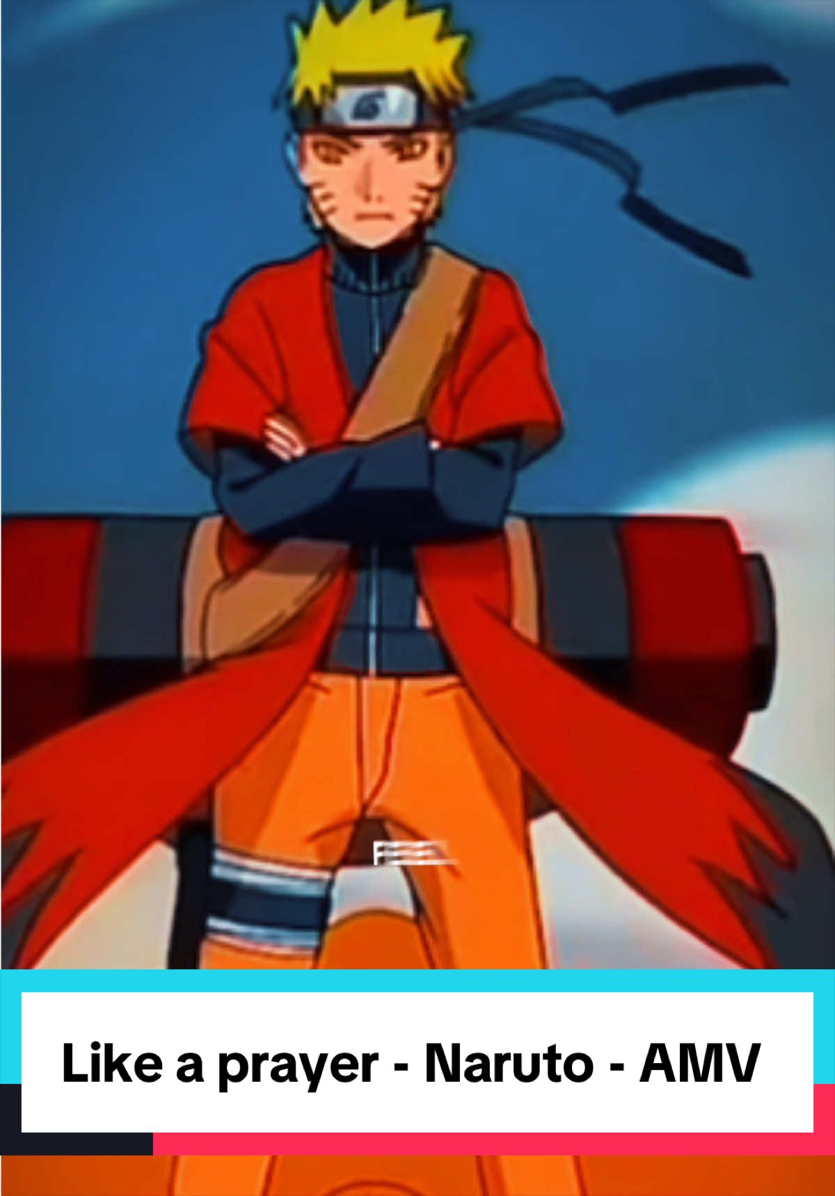 @FYC AMV