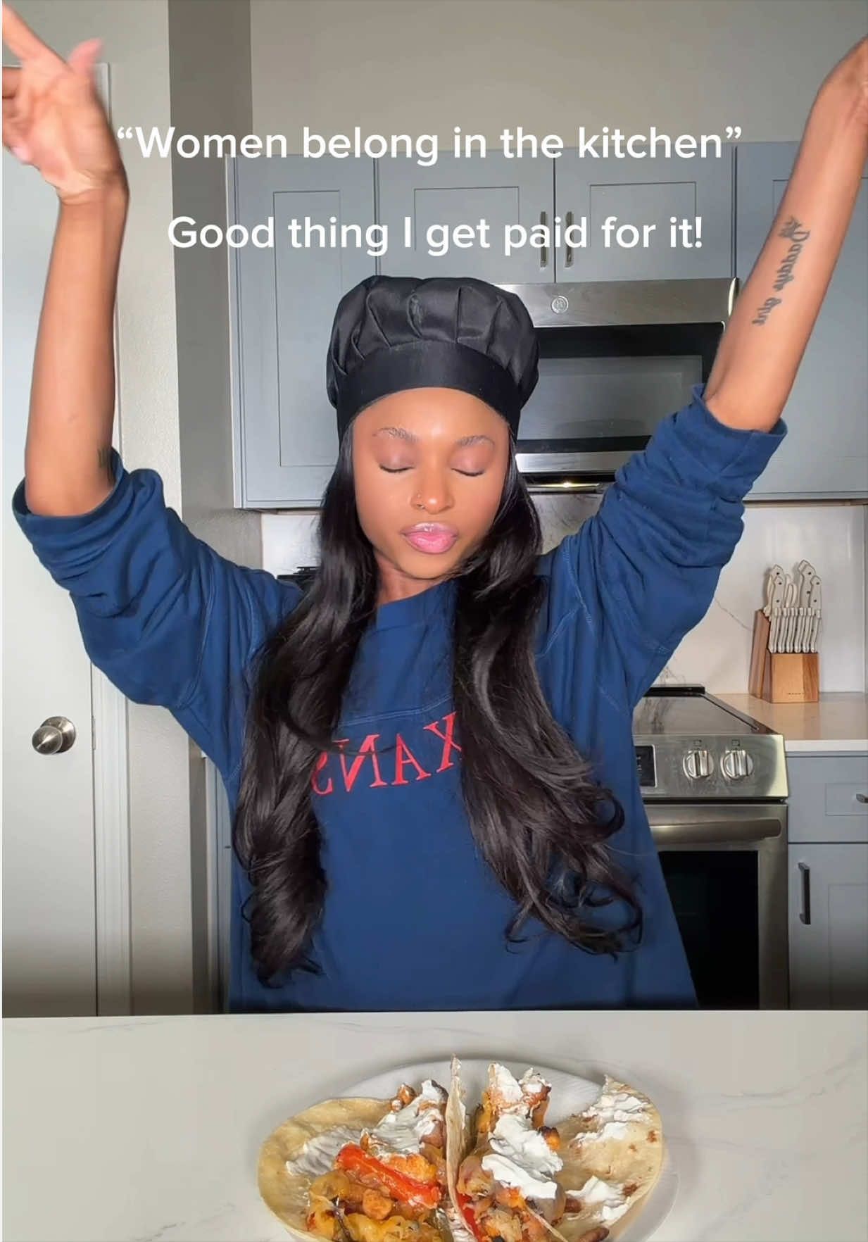 @Liya’s Cooking Show