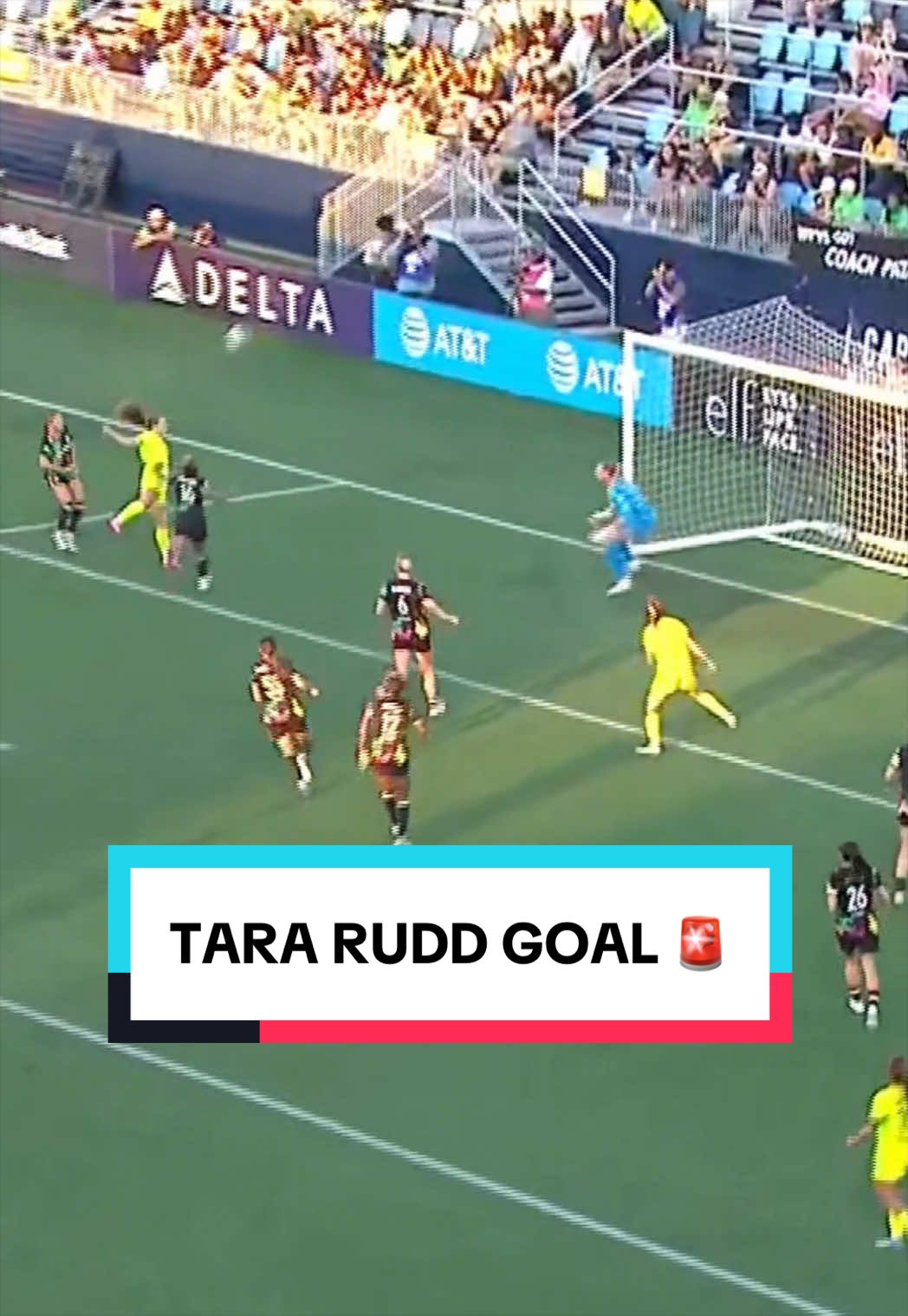 @NWSL