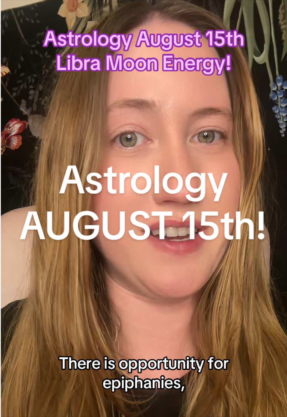 @JenniMoonEnergy