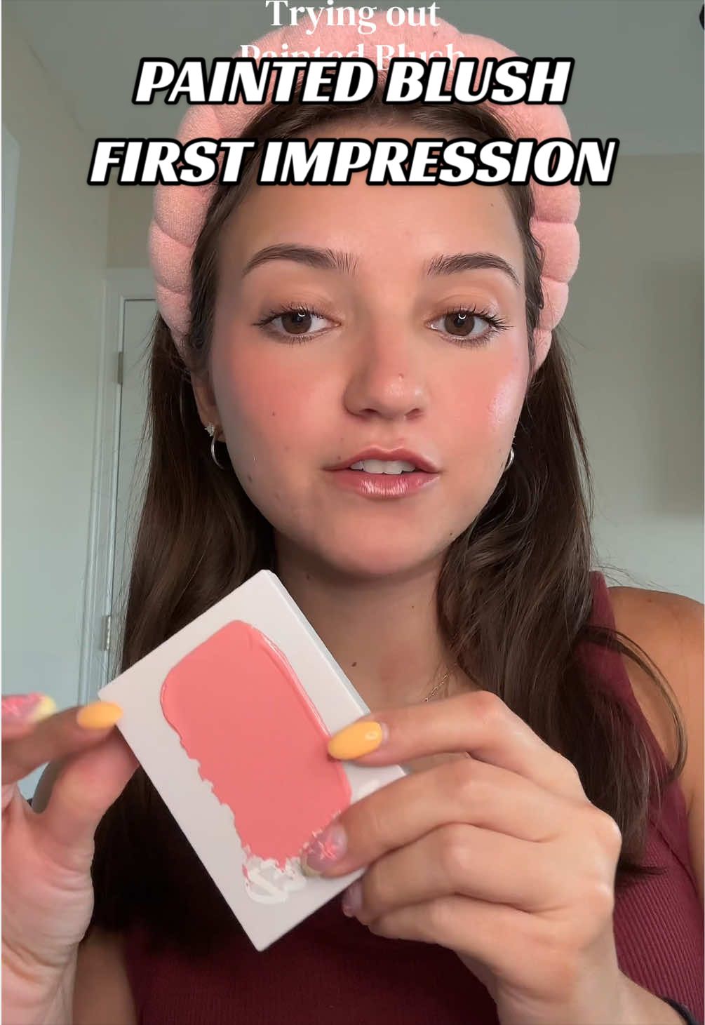 @victoria korus