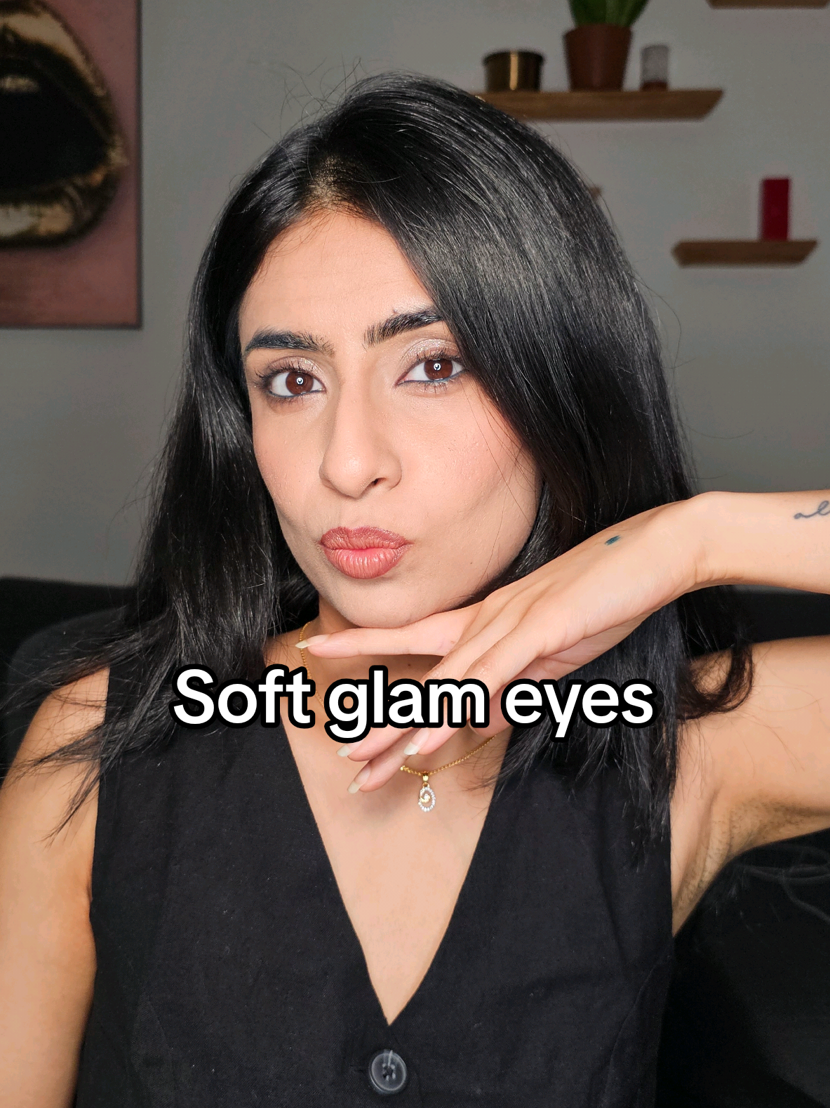 @Vaishali Kalra