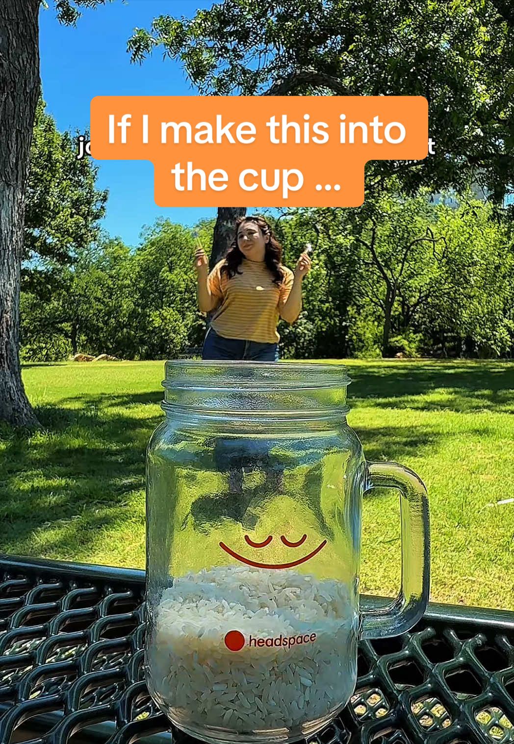 @Headspace
