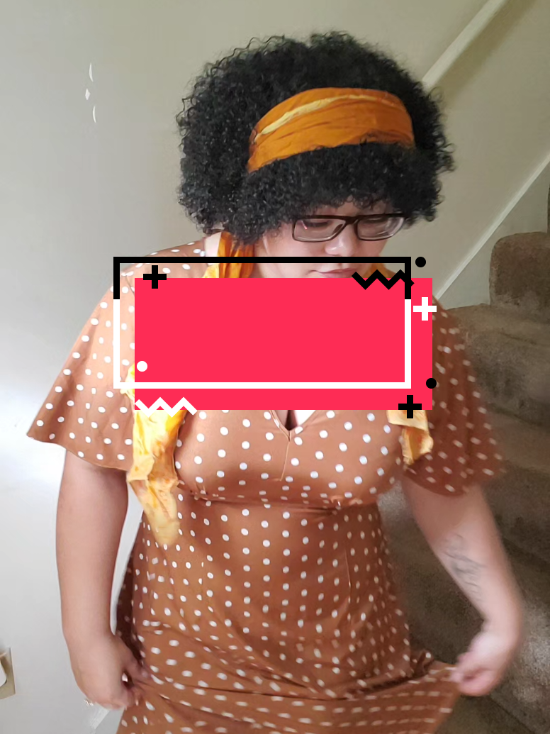 @Nerdymixedpan 🍉