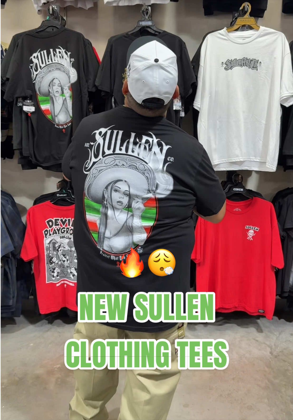 @Amigos Pro Shop