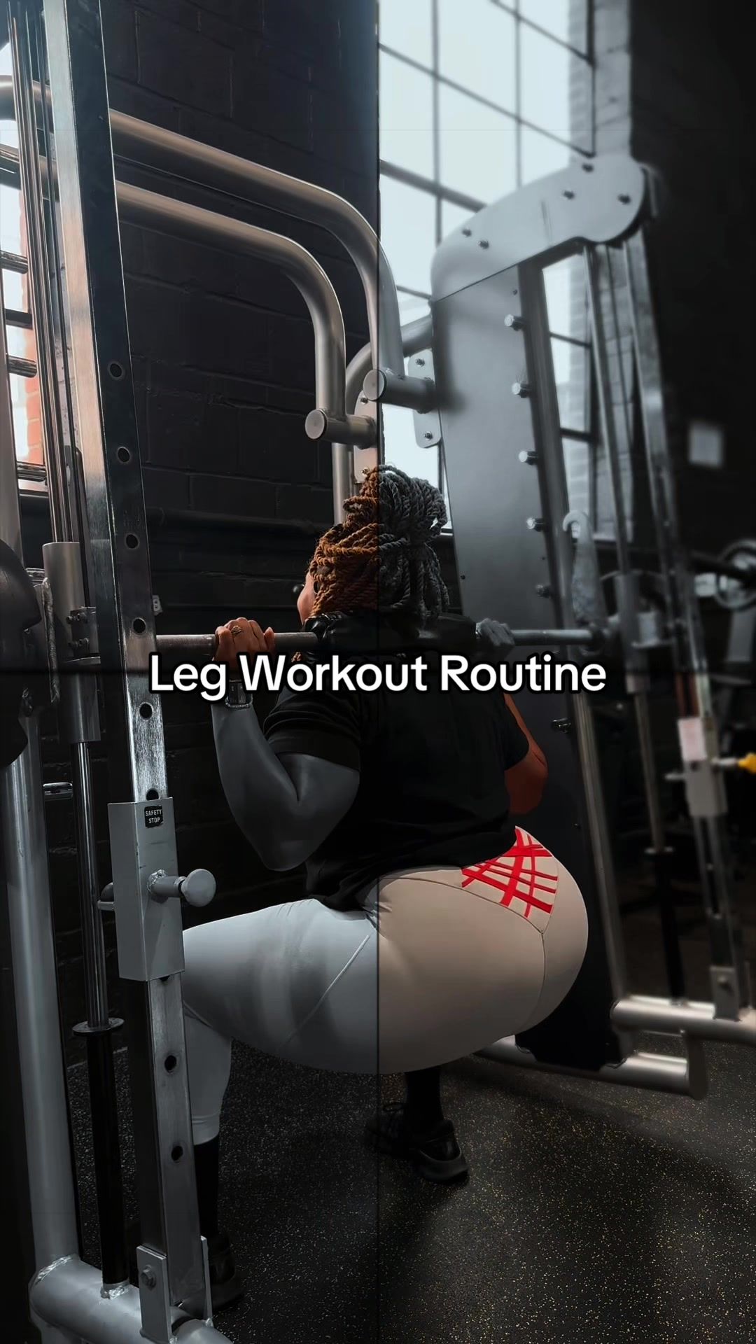 @Deina | Hormone&Fitness Coach