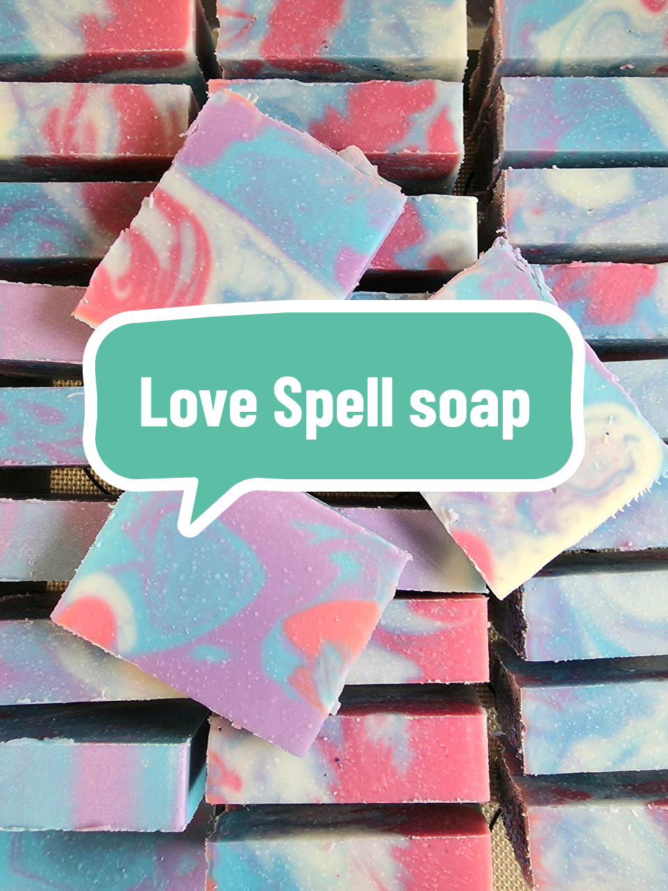 @🫧 Agata 🫧 Soap Maker 🫧🫧🫧