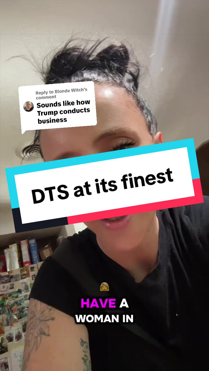 @👽Jyna👽Tollz👽