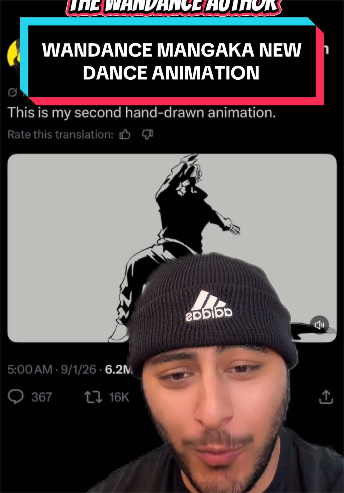 @myfraudtakes