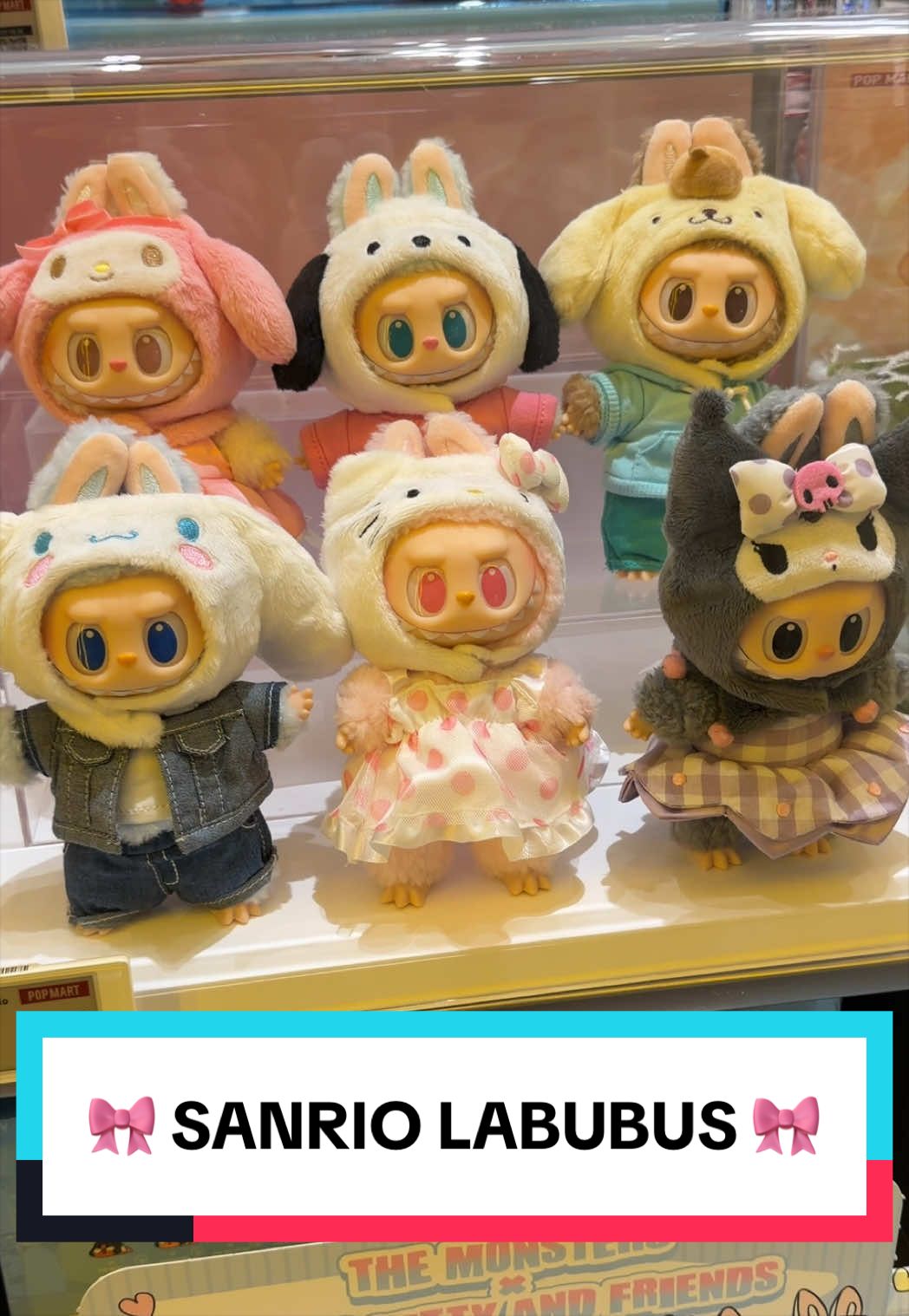 @Marina | Cozy Hobbies at 40