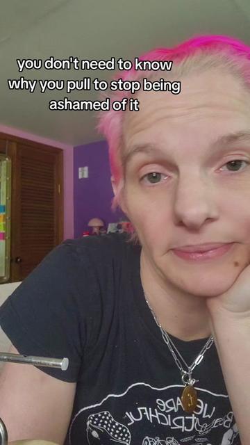 @Aleshia Wisch