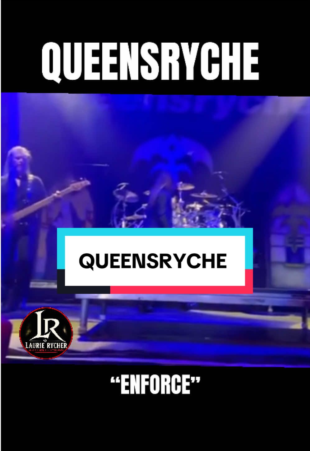 @Laurie_rycher