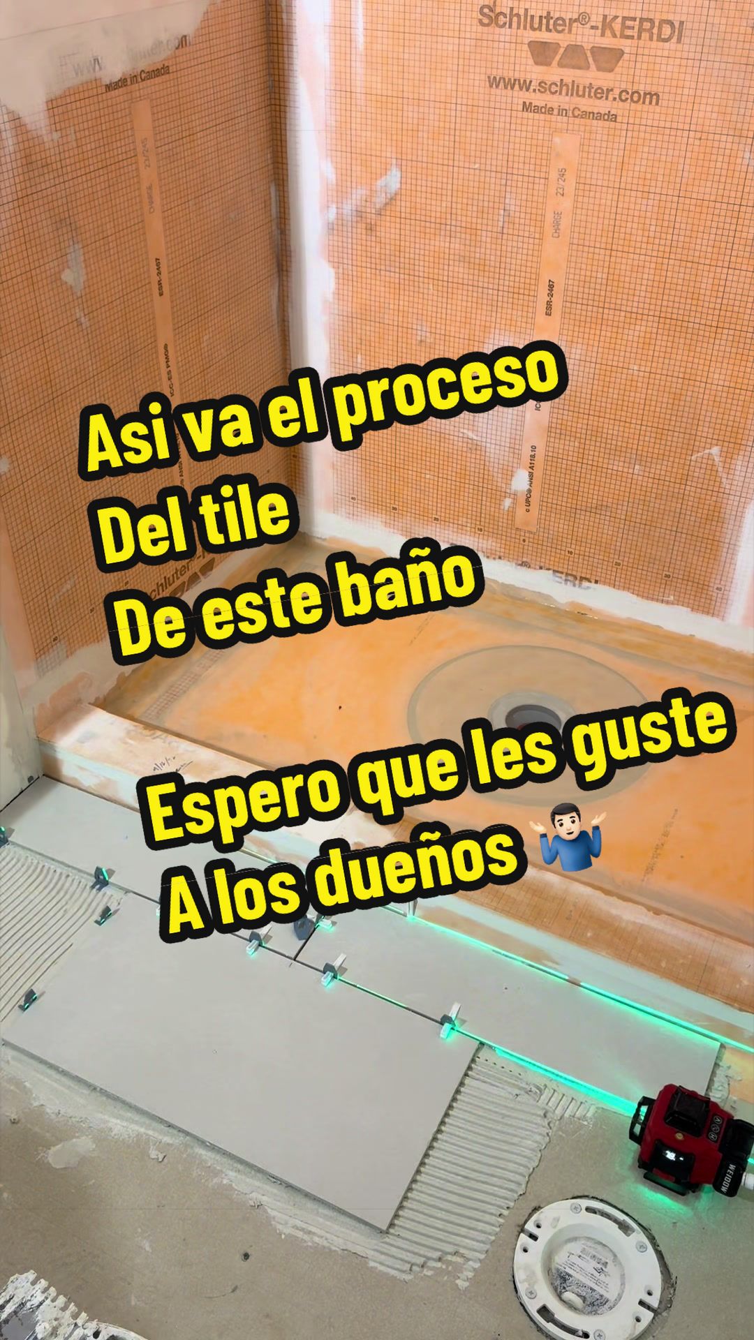 @M-E-LLC
