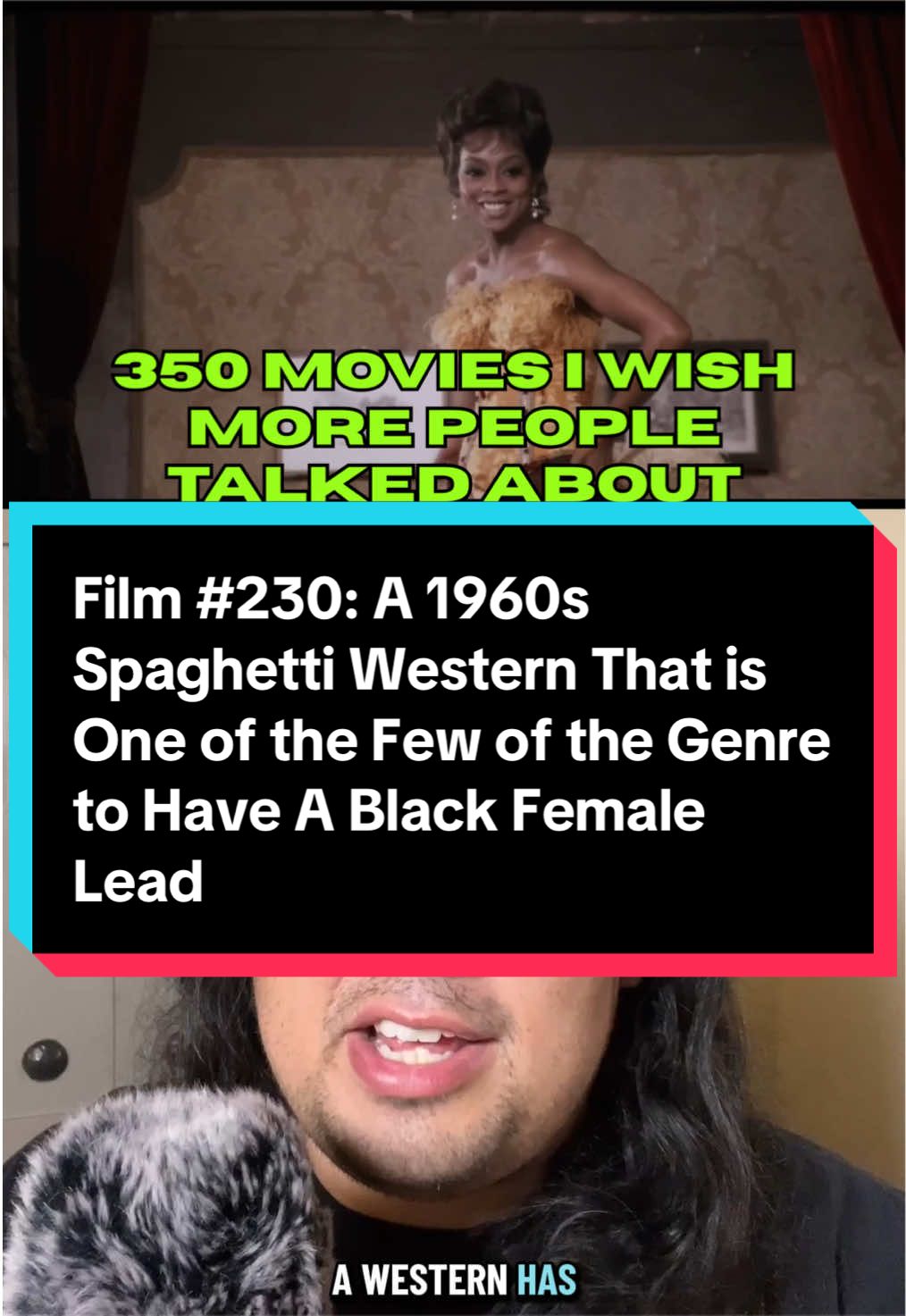 @Movie Good or Movie Bad?